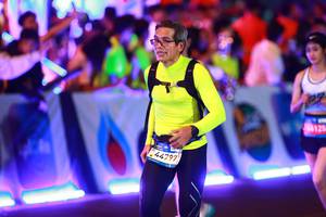 BIB: 
                            <button type="button" onclick="openModal(23700012)" class="btn btn-primary btn-sm float-right btn-popup" data-toggle="modal" data-target=".modal-high-quality">
                        <i class="fas fa-shopping-cart"></i> Add to Cart
                    </button>
                                            <button type="button" onclick="isThisMe(23700012, true)" class="btn btn-success btn-sm float-right btn-popup btn-isme hidden" data-toggle="tooltip" data-placement="bottom" title="นี่คือรูปของคุณใช่ไหม คลิกที่นี่เพื่อเอาเข้าอัลบั้ม">
                        <i class="fas fa-plus"></i> Add to album
                    </button>
                    <button type="button" onclick="isThisMe(23700012, false)" class="btn btn-warning btn-sm float-right btn-popup btn-isnotme hidden">
                        <i class="fas fa-ban"></i> Remove from album
                    </button>